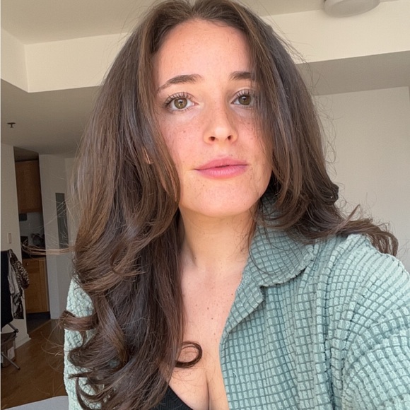 chandlermarissa